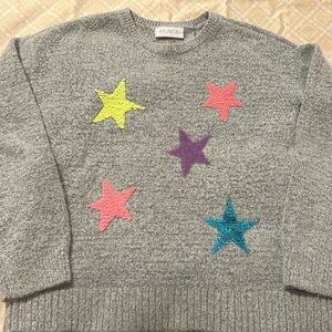 The Children’s Place - Girls Sequin Sweater